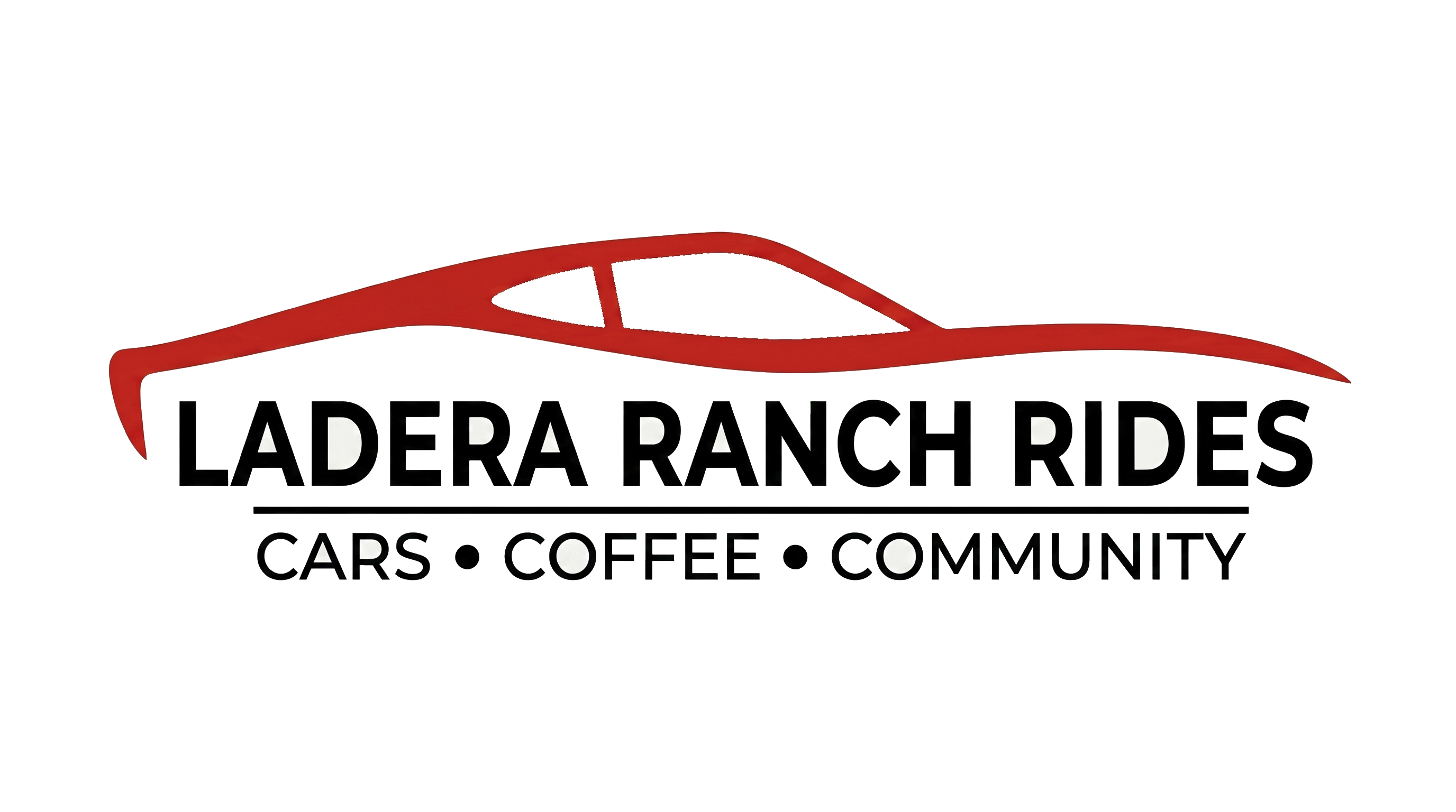 Ladera Ranch Rides