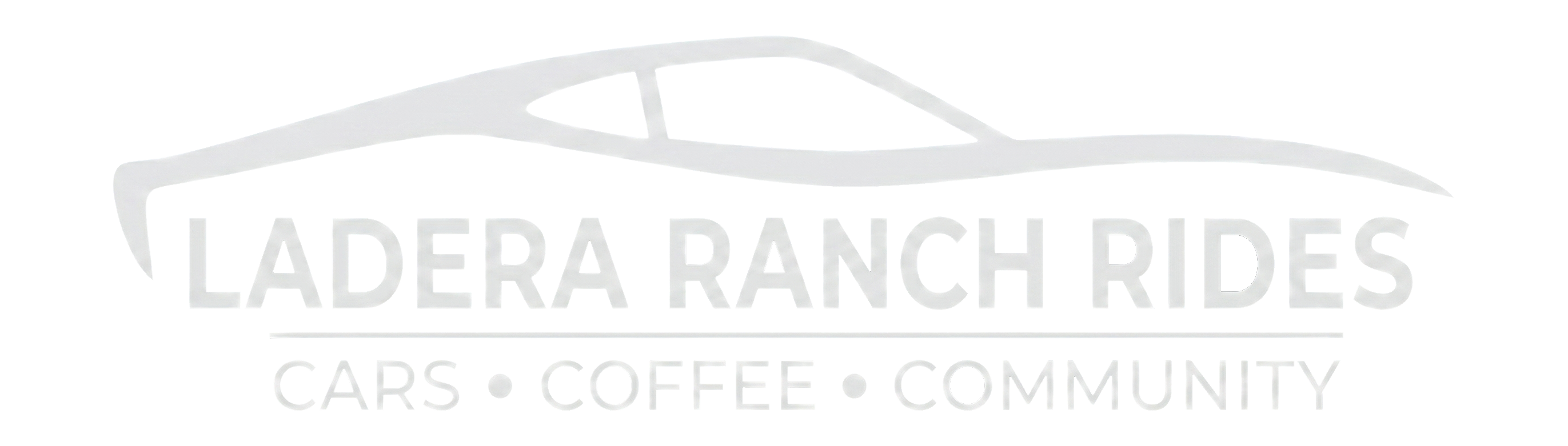 Ladera Ranch Rides