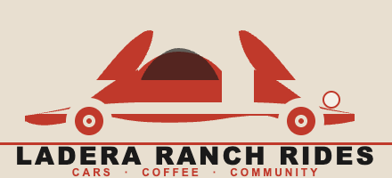 Ladera Ranch Rides